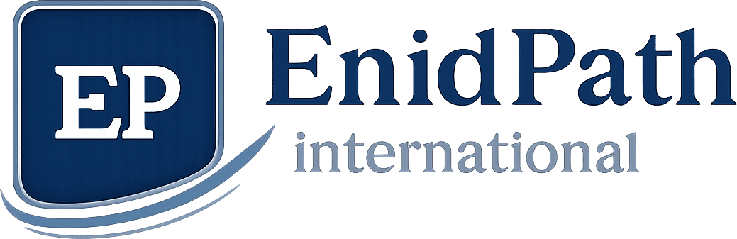 EnidPath International
